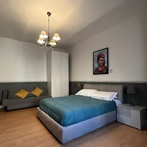  Apartment Veniero Italy