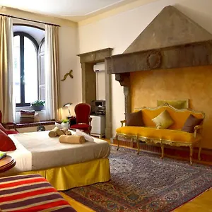  Apartment Teverecentro Italy