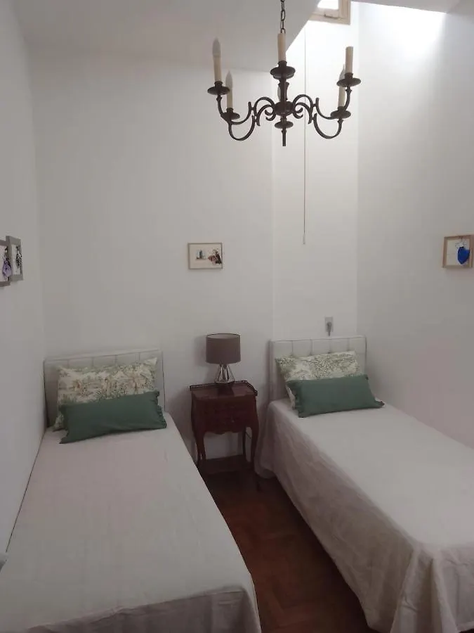 Appartamento La Casina Tra Le Torri San Gimignano