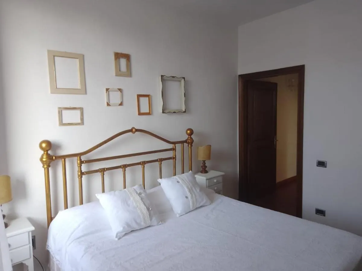 Appartamento La Casina Tra Le Torri San Gimignano