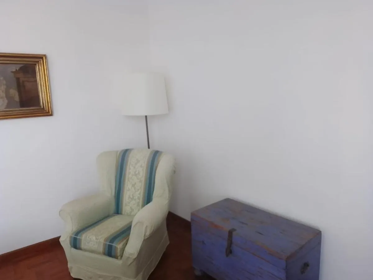 Appartamento La Casina Tra Le Torri San Gimignano 0*,